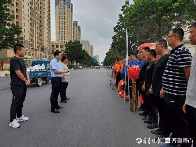 聊城应急局网站(聊城市东昌府区人社局官网)”