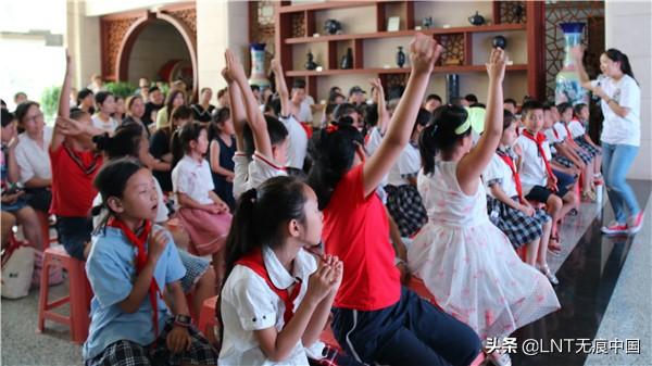聊城市妇女儿童活动中心网站(青岛妇女儿童活动中心网站)