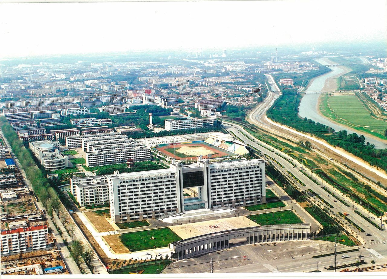 山东省聊城市综合性办公网站(聊城58同城)”