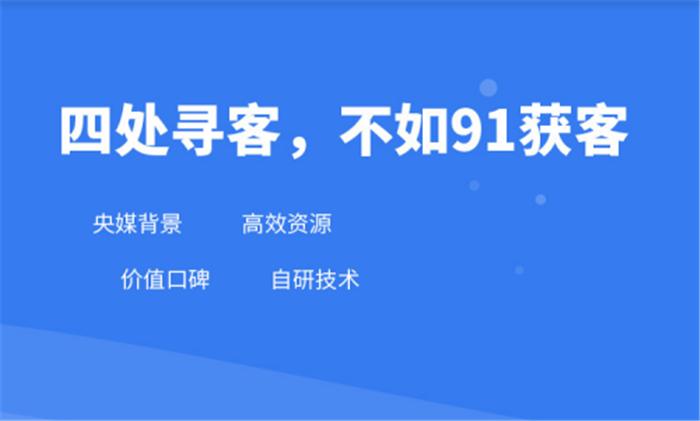 聊城网站seo优化服务(聊城网络优化费用)”