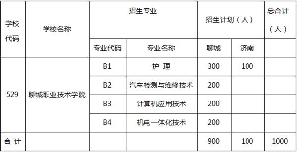聊城中考报名网站登录2020(上海中考网上报名系统登录)
