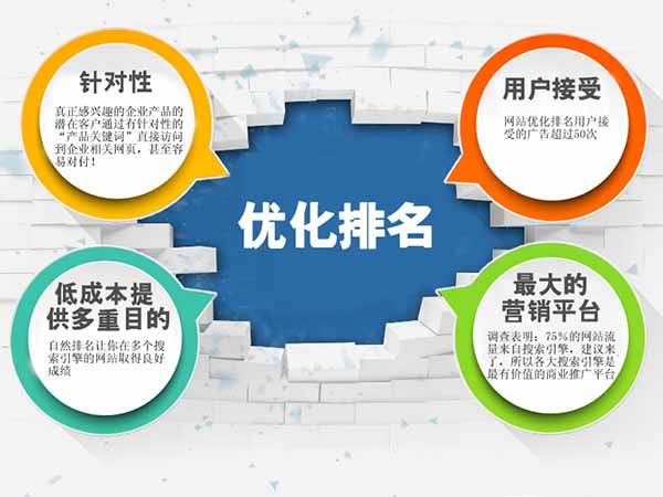 推荐聊城网站优化(新津seo网站优化排名)”