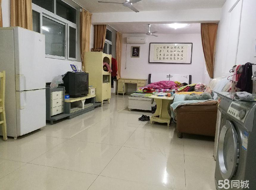 聊城58同城网站电话号码(聊城招商银行电话号码)”
