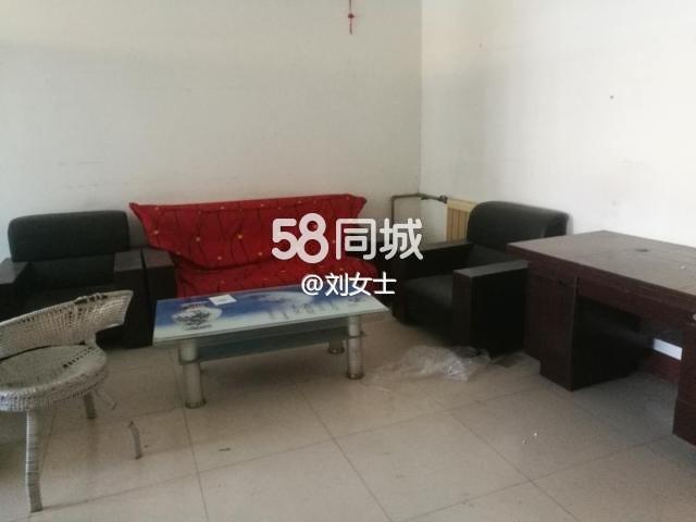 聊城58同城网站电话号码(聊城招商银行电话号码)