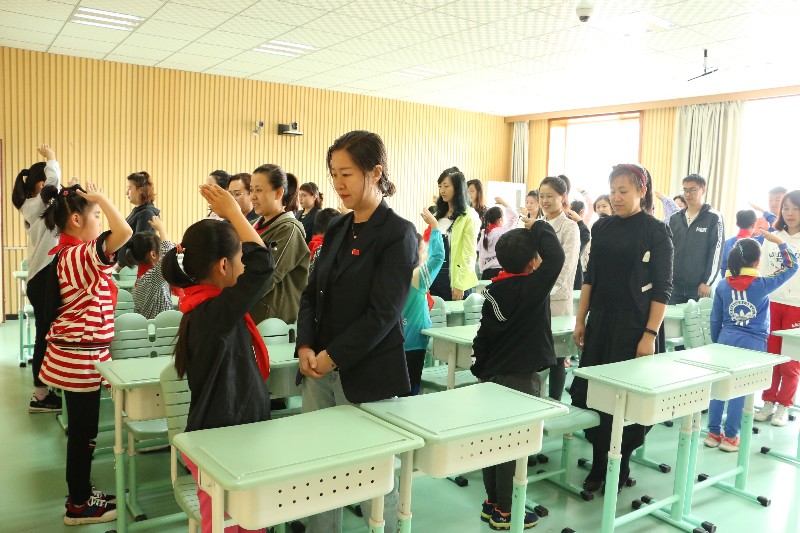 聊城实验小学报名网站(东昌府区小学报名)