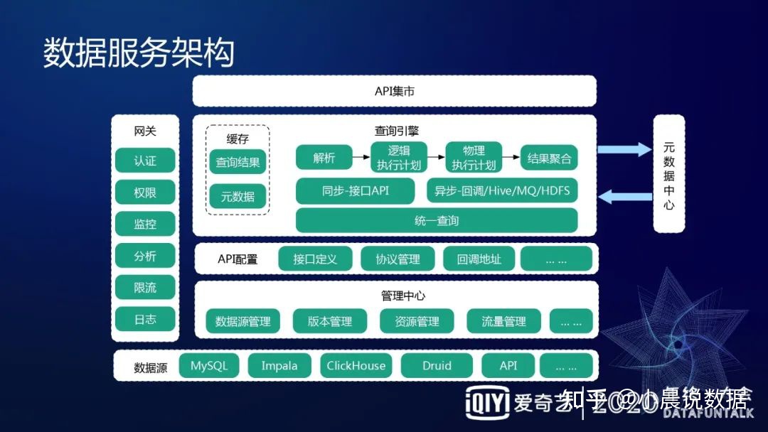 聊城定制网站建设地址(聊城微信小程序开发)”