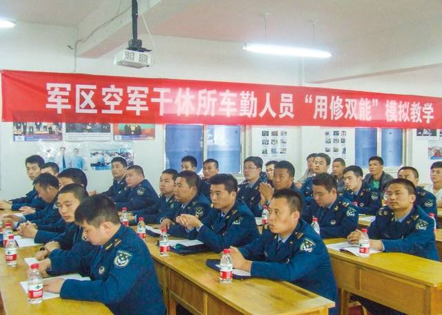 聊城北方汽车学院网站(广州北方汽修学校官网)”