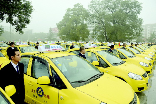 人民网网站山东聊城出租车(聊城出租车转让)”