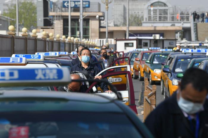 人民网网站山东聊城出租车(聊城出租车转让)