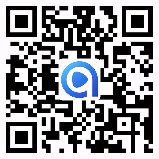山东省聊城市辛县瓜菜菌网站(山东莘县属于哪个市)