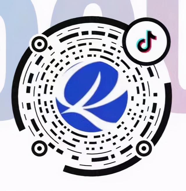 山东省聊城市辛县瓜菜菌网站(山东莘县属于哪个市)