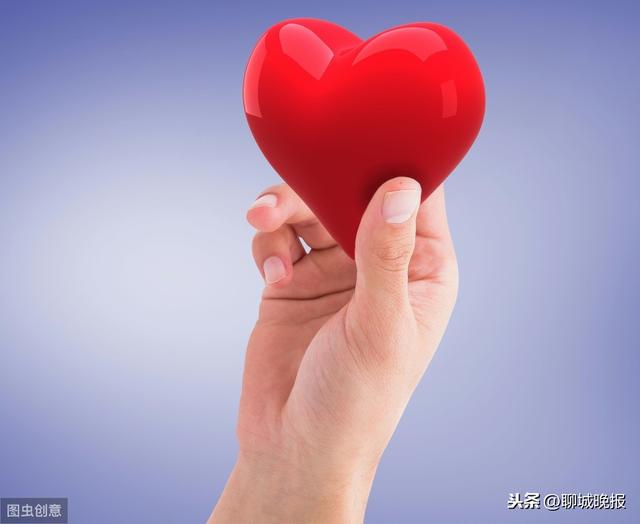 聊城慈善总会网站(聊城百姓网)”