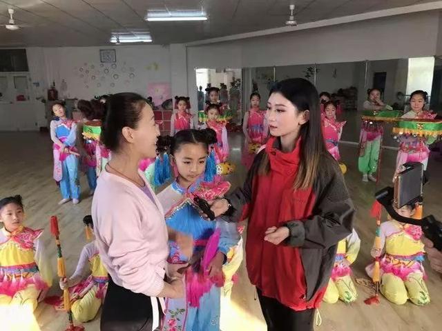 聊城ppt制作网站(怎么做ppt详细步骤)