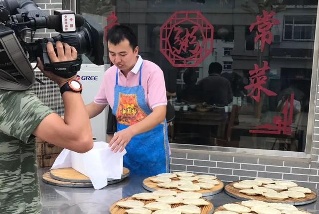 聊城ppt制作网站(怎么做ppt详细步骤)