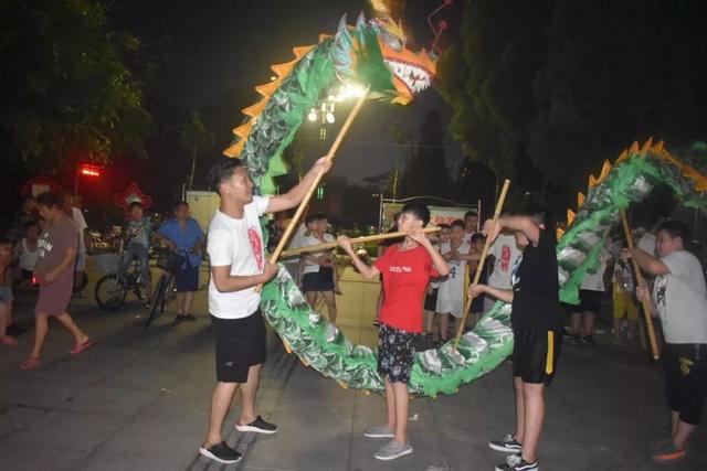 聊城ppt制作网站(怎么做ppt详细步骤)