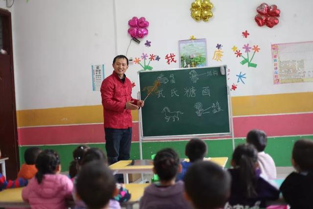 聊城ppt制作网站(怎么做ppt详细步骤)