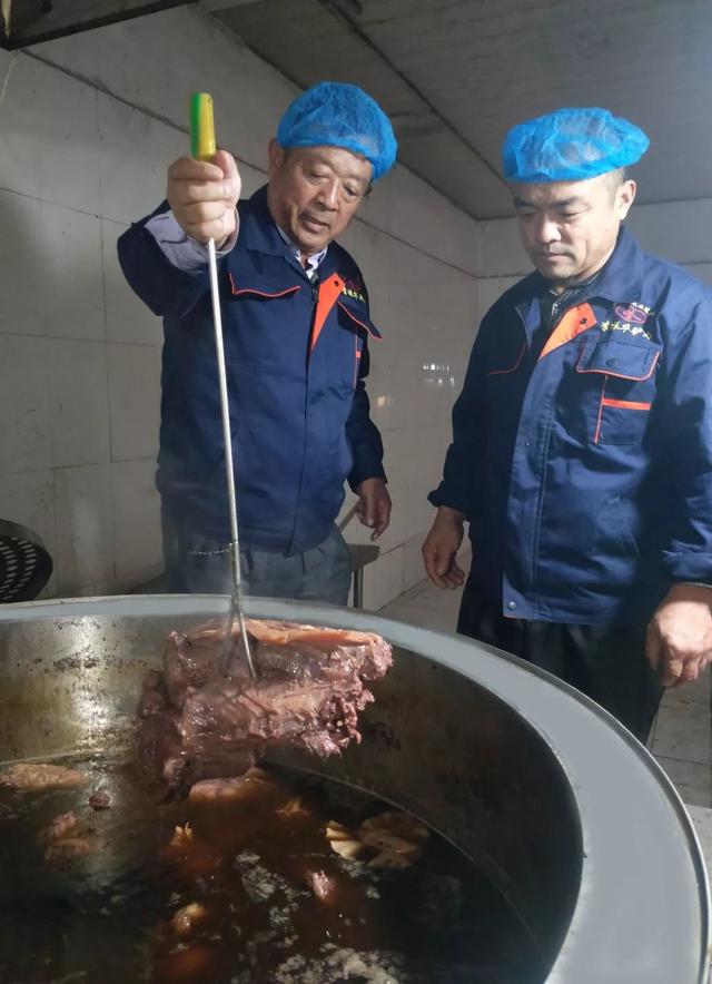 聊城ppt制作网站(怎么做ppt详细步骤)