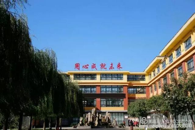 聊城文苑小学网站(聊城文苑小学怎么样)”