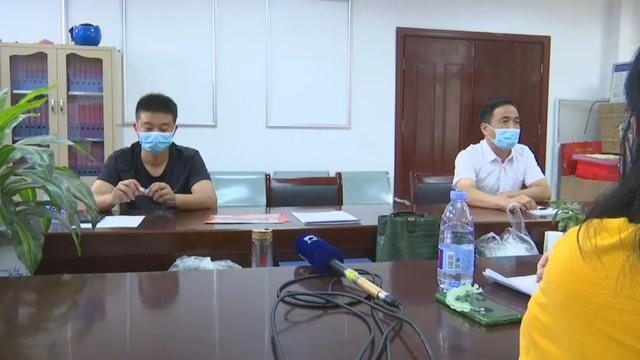 义乌聊城网站制作需要多少钱的简单介绍