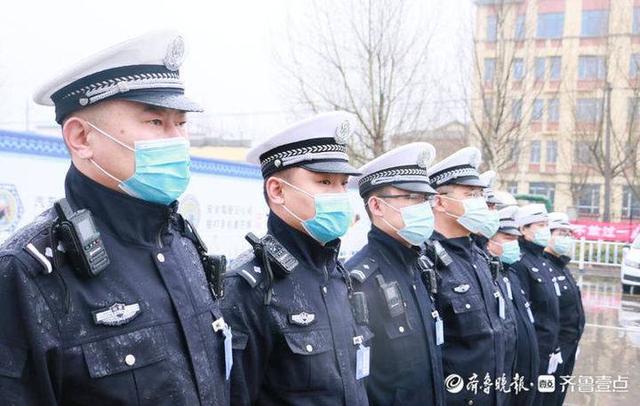 关于聊城公路一处网站的信息