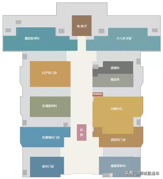 聊城东昌府人民医院招聘网站(2021泰兴人民医院招聘网站)