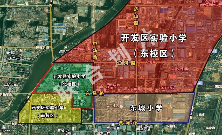 聊城网站建设路(聊城网站建设推广)”