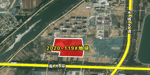 聊城东昌府区凤凰工业园网站(东昌府区凤凰工业园新规划)