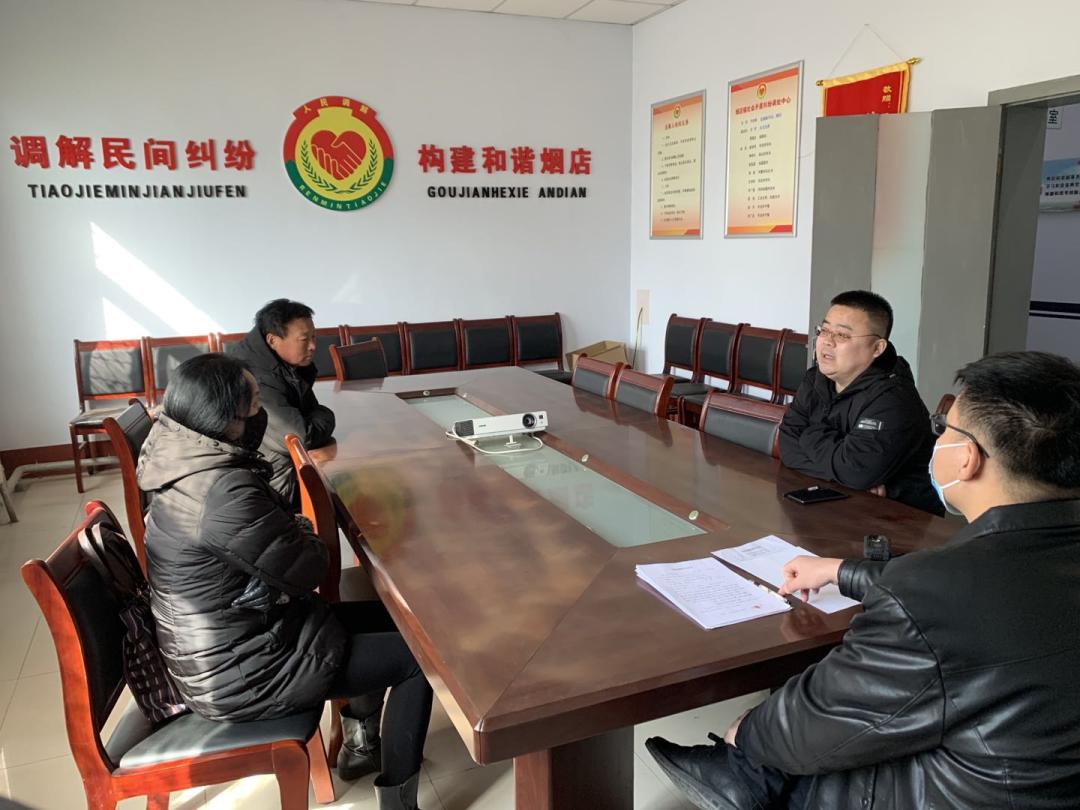 关于聊城临清网站建设的信息