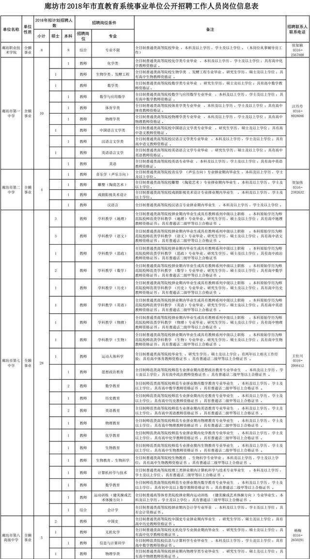 聊城市广平中学网站(聊城市广平中小学表演)”