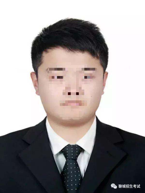 山东聊城自学考试报名网站(安徽自学考试报名网站)