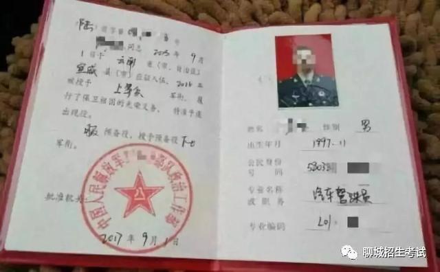 山东聊城自学考试报名网站(安徽自学考试报名网站)