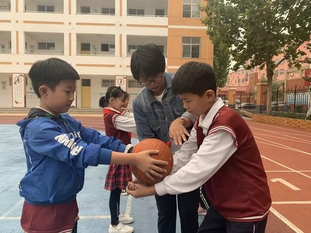 聊城鼎顺小学网站(聊城鼎顺小学简介)”