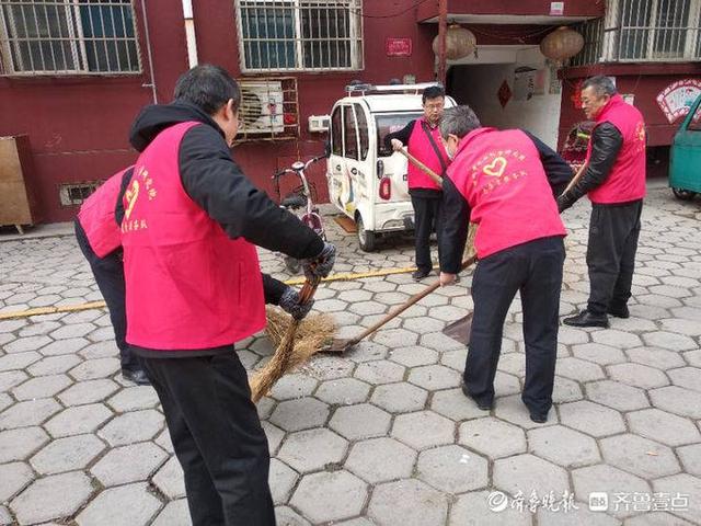 聊城市农科院网站首页(淄博市农科院网站首页)
