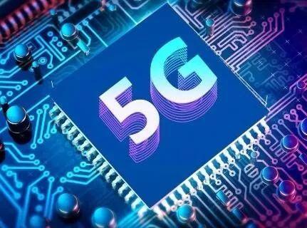 关于聊城网站建设:推广聊城博达的信息”