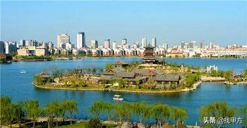 关于聊城官方网站有什么加工相目的信息