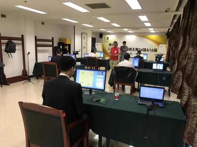 聊城市疾控中心网站(聊城市疾控中心电话号码)”
