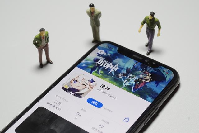 百度网站推广 推广聊城博达的简单介绍