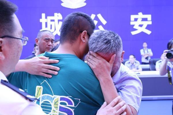 聊城代驾网站(聊城老兵代驾)