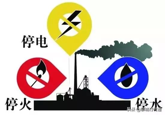 聊城市公安局网站信访(聊城市公安局副局长)