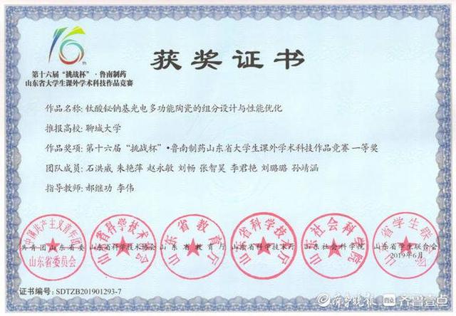 聊城网站建设美丽中国(聊城网站建设铭盛信息)
