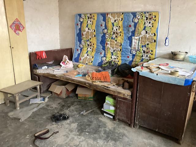 聊城酒店业协会网站(中国酒店业协会)