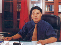 聊城市居委会网站(呼和浩特居委会网站)”