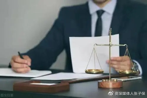 聊城公安局匿名举报网站(如何向公安局匿名举报违法犯罪)”