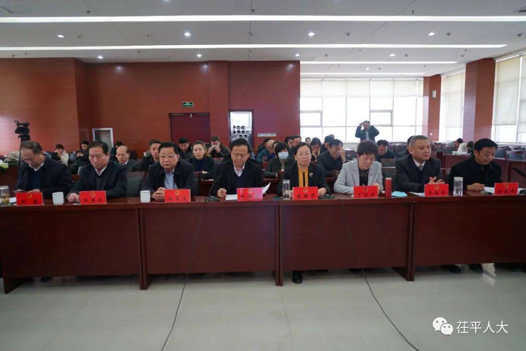 聊城茌平品牌网站建设(郑州品牌网站建设费用)”