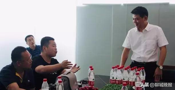 聊城正大驾校网站(聊城正大驾校报名电话)