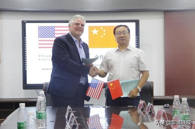 聊城二中高中官方网站(聊城二中文苑高中怎么样)
