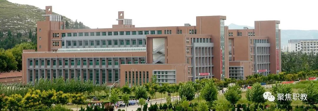山东聊城职业学院网站(聊城职业技术学院)”