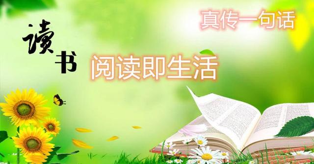 聊城东昌卫校官方网站的简单介绍”