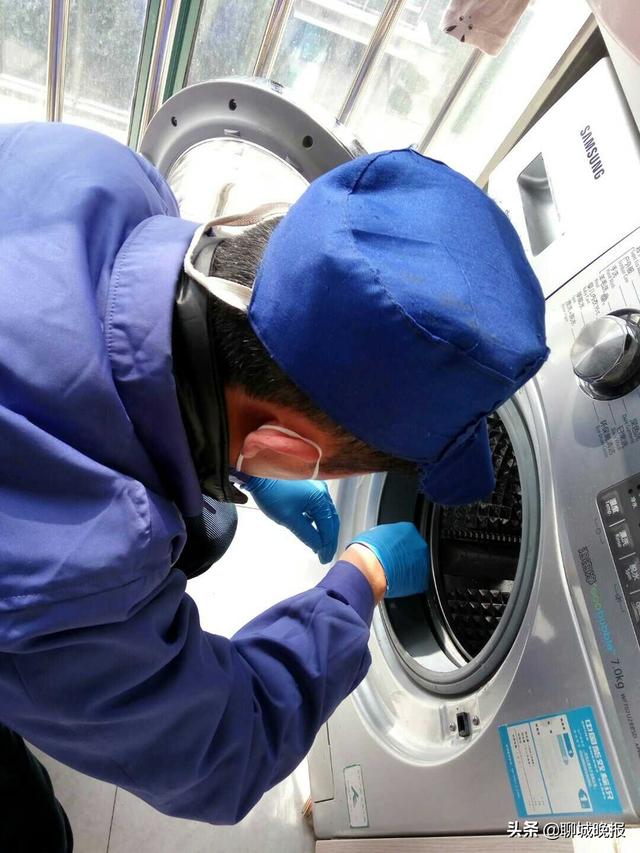 聊城网站客服方案(聊城网站客服机器人)