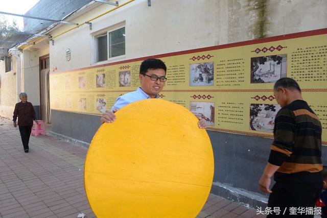 聊城市民生面对面网站(聊城民生记者电话)